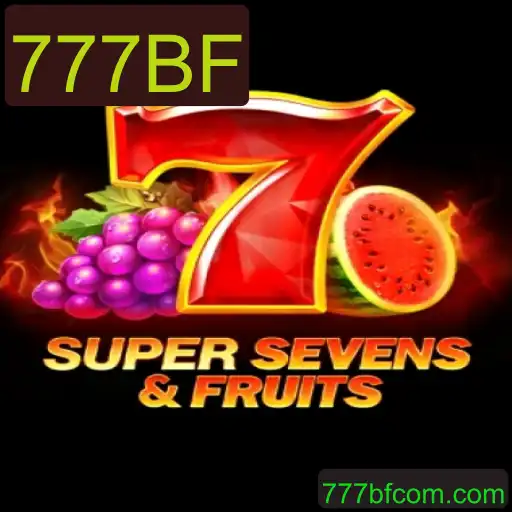 Descubra o Fascinante Mundo do Jogo 7SuperSevensFruits