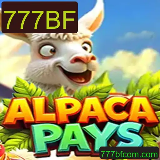 Explorando o Fascinante Mundo de AlpacaPays com 777BF