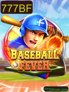 Explorando o Fascinante Mundo de BaseballFever