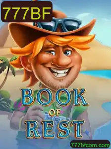Explorando o Fascinante Mundo do Jogo BookofRest