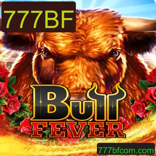 BullFever: Descubra a Emoção do Jogo com a Palavras-chave 777BF