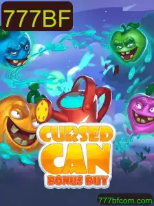 CursedCanBonusBuy: Descubra as Regras e Dinâmicas do Jogo do Momento