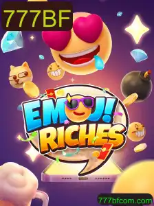 Explore o Fascinante Mundo de EmojiRiches