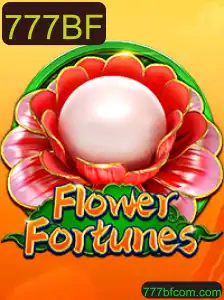 Descubra o Mundo Encantado de FlowerFortunes: A Nova Aventura Interativa
