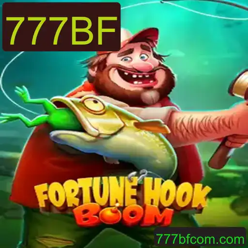 FortuneHookBoom: Um Mergulho nas Regras e Estratégias com a Influência de 777BF