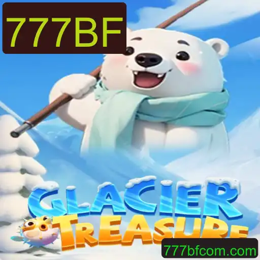 Explorando o Mundo de GlacierTreasure: Uma Aventura Gelada
