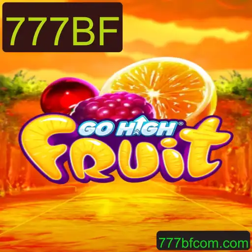 Descubra o Fascinante Mundo do Jogo GoHighFruit: 777BF