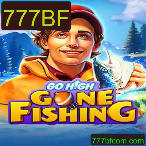 GoHighGoneFishing: Aventura e Estratégia no Mundo da Pesca