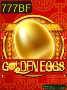 Descubra a Excitante Aventura de GoldenEggs: O Jogo das Surpresas
