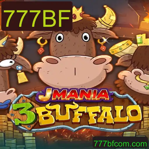 Explorando o Fascinante Mundo de JMania3Buffalo: Um Guia Completo