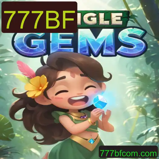 Descubra o Fascinante Mundo de JungleGems: Regras e Estratégias