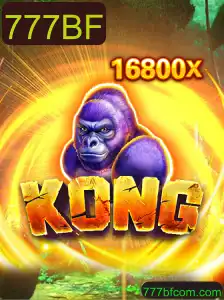 Kong: Uma Jornada Épica de Aventura e Estratégia