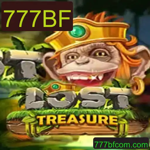 Descubra os Segredos de LostTreasure: O Jogo de Aventura e Mistério