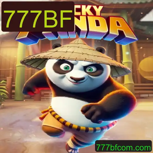 Conheça LuckyPanda: Inovações e Regras do Jogo que Conquistou o Mundo Digital