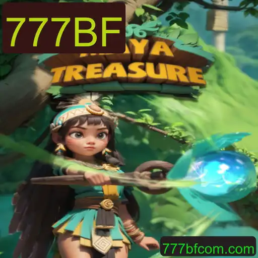 Explorando o Fascinante Mundo de MayaTreasure: Aventuras e Regras do Jogo