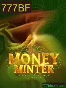 Explorando MoneyMinter: Uma Jornada na Era Moderna dos Jogos Digitais