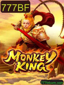 Descubra o Fascinante Mundo de MonkeyKing: O Jogo Que Conquista a Era Digital