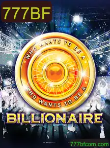 Explorando o Mundo de Estratégias e Sucesso no Jogo Billionaire