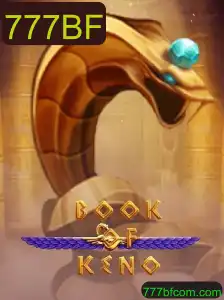 Descubra o Fascinante Mundo do Jogo 