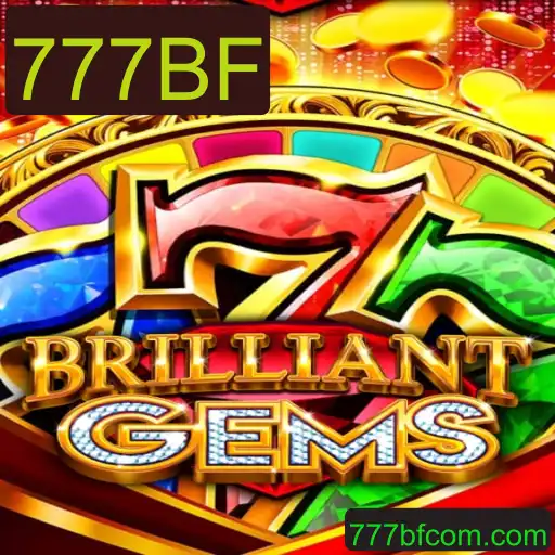 Explorando os Encantos do Jogo BrilliantGems