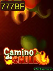 Explorando o CaminodeChili: Um Mergulho no Mundo de Aventuras e Estratégias