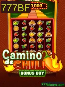 Explorando 'CaminodeChiliBonusBuy': Aventura e Emoção no Universo do Jogo