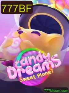 Tudo o que Você Precisa Saber Sobre o Jogo CandyDreams