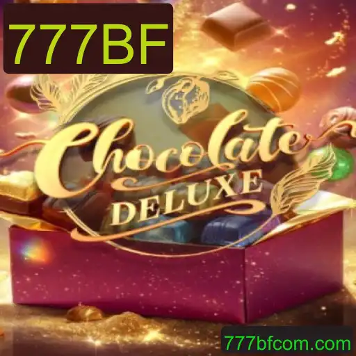 Descubra o Encantador Mundo de ChocolateDeluxe: O Jogo de Estratégia com Sabor Doce