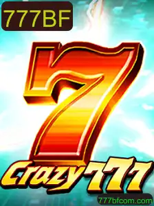 Crazy777: Uma Nova Sensação no Mundo dos Jogos