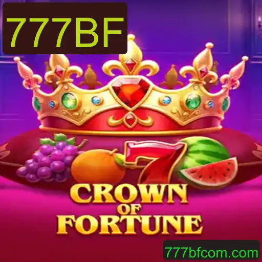 Explore o Fascinante Mundo de CrownofFortune - Um Novo Horizonte no Universo dos Jogos