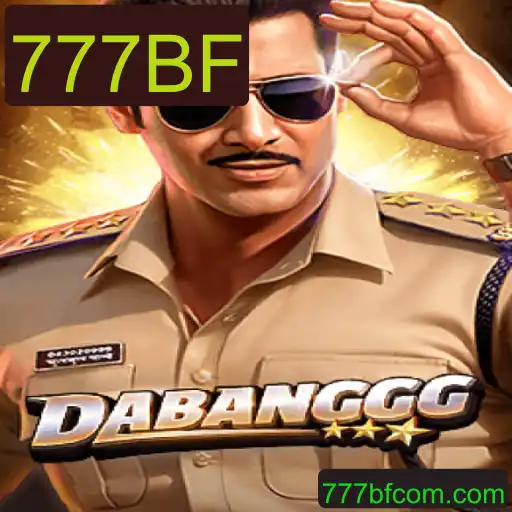 Descubra o Mundo Empolgante do Jogo DABANGGG