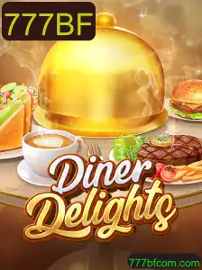 Explore o Fascinante Mundo de DinerDelights