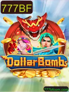 Descubra o Fascinante Mundo de DollarBombs: Regras e Estratégias