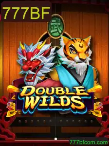 Explore o Fascinante Mundo de DoubleWilds - Um Novo Conceito de Jogo de Azar