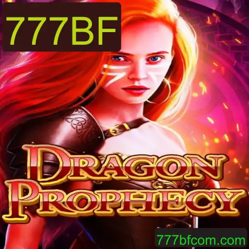 Descubra DragonProphecy: O Universo Envolvente do Jogo 777BF