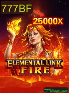 ElementalLinkFire: Um Mergulho em um Universo de Estratégia e Aventura