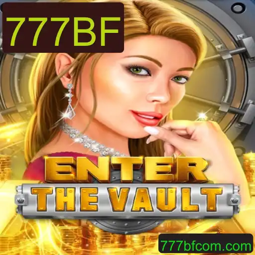 Explore o Mundo de EntertheVault: Um Jogo Empolgante com a Palavra-Chave Misteriosa 777BF