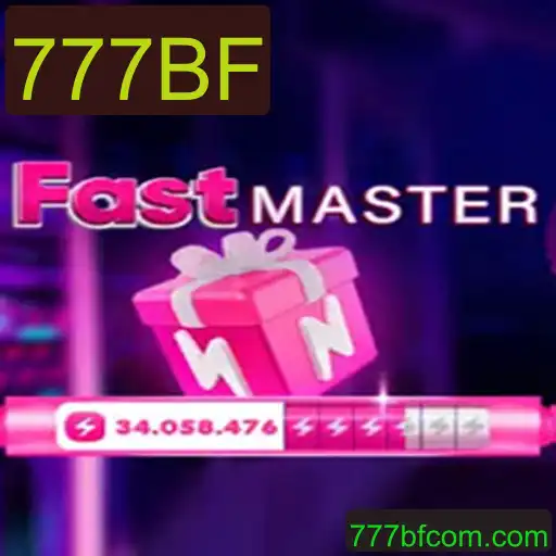 FastMaster: Dominando Velocidade e Estratégia