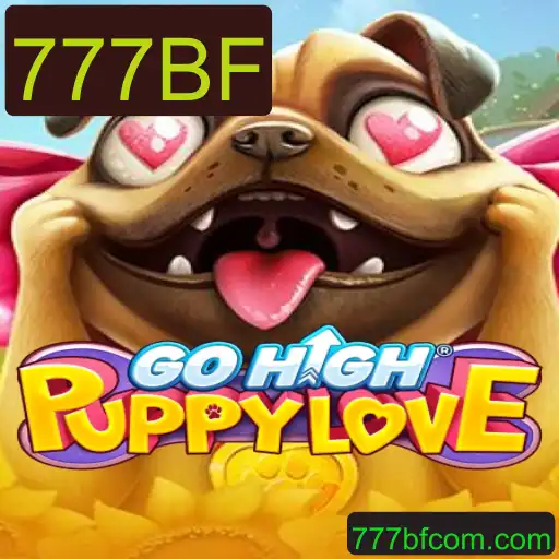 Descubra o Encantador Jogo 'GoHighPuppyLove'