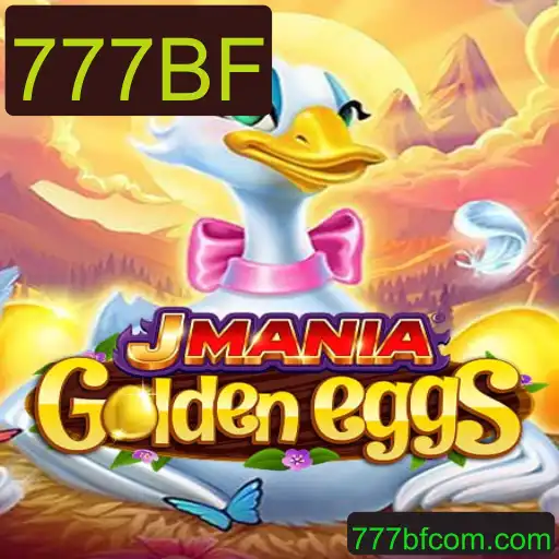 Descubra o Mundo de JManiaGoldenEggs: O Novo Fenômeno dos Jogos