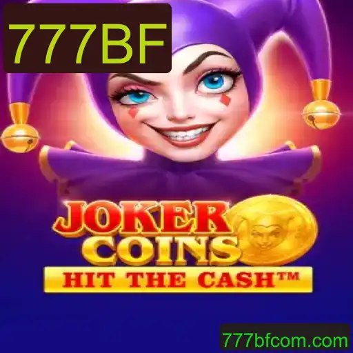 Explorando o Fascinante Mundo de JokerCoins