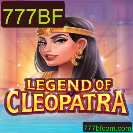 Descobrindo o Mundo de LegendOfCleopatra com 777BF