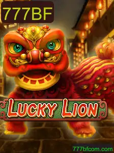 Explorando o Mundo do Jogo LuckyLion: Inovações e Regras