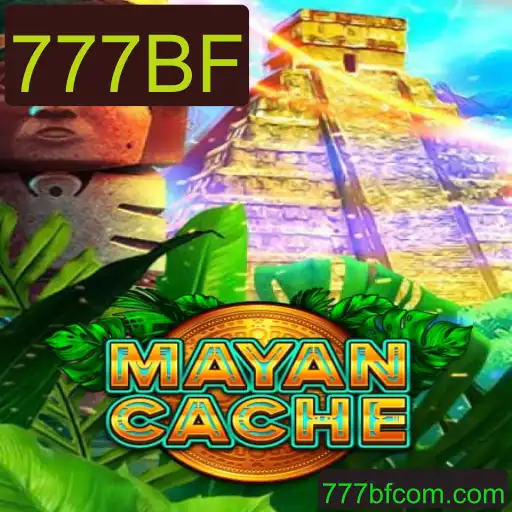 Explorando o Fascinante Mundo do Jogo MayanCache: Aventura e Estratégia
