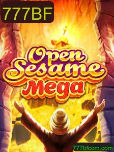 Descubra o Excitante Mundo do Jogo OPENSESAMEMEGA