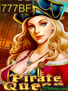 PirateQueen: A Inesquecível Jornada no Mundo dos Sete Mares