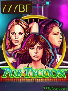 Descubra o Universo de PubTycoon: Um Novo Fenômeno entre os Jogos de Estratégia