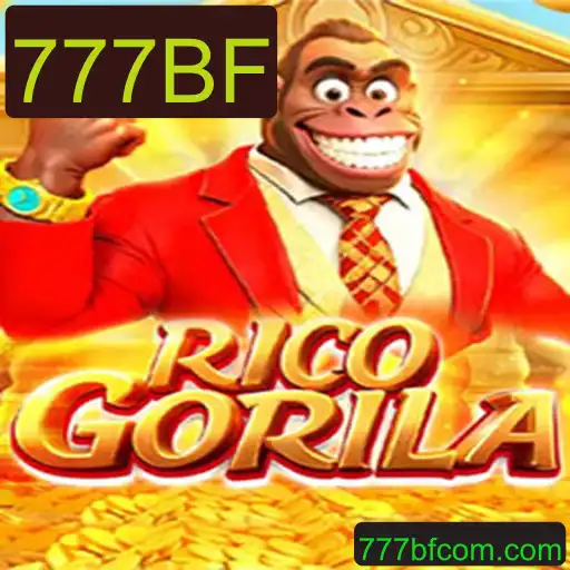 Descubra o Fascinante Mundo do Jogo RicoGorila