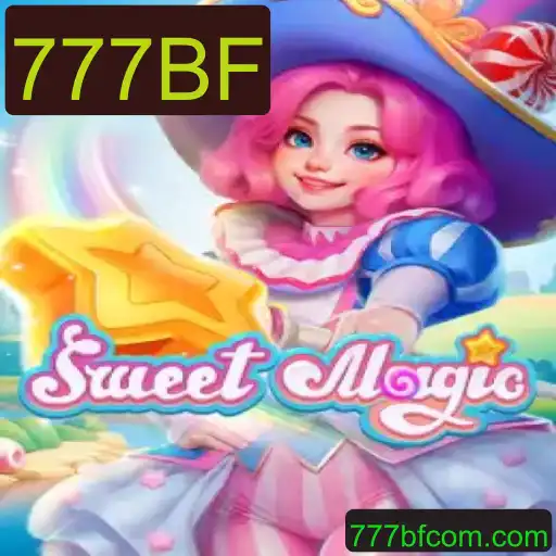 Descubra o Mundo Encantado de SweetMagic