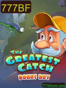 The Ultimate Guide to TheGreatestCatchBonusBuy